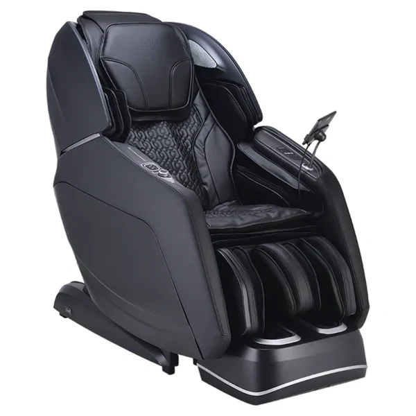 Osaki OS-Pro DuoMax 4D+ Massage Chair
