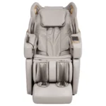 Ador 3D Allure Massage Chair