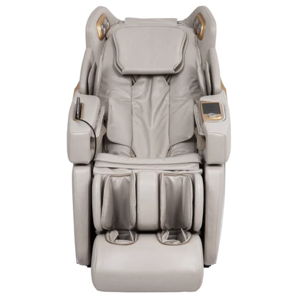 Ador 3D Allure Massage Chair