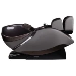 Infinity Evo Max 4D Massage Chair (Certified Pre-Owned)