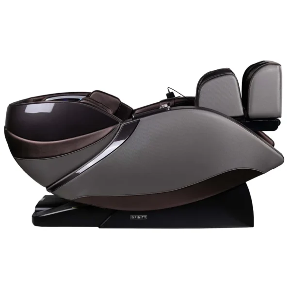 Infinity Evo Max 4D Massage Chair (Certified Pre-Owned)