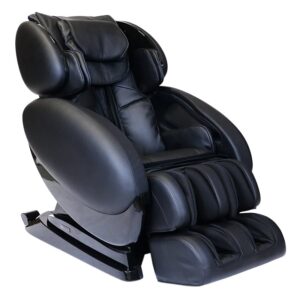 Infinity Smart Chair X3 Massage Chair