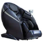 Osaki OS-Pro DuoMax 4D+ Massage Chair