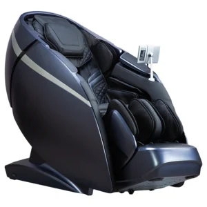 Osaki OS-Pro DuoMax 4D+ Massage Chair
