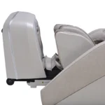 Osaki 4D Manhattan Duo Mech Massage Chair