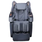 Ador 3D Allure Massage Chair