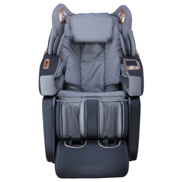 Ador 3D Allure Massage Chair