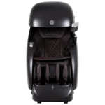 Osaki Platinum AI Xrest 4D+ Massage Chair