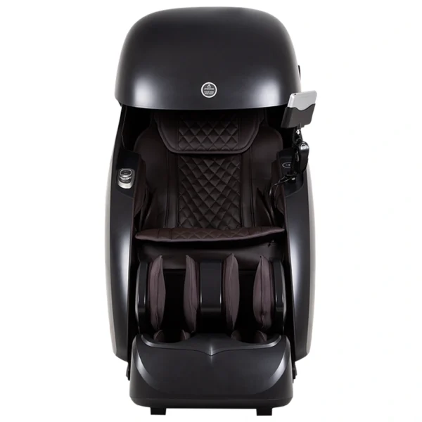 Osaki Platinum AI Xrest 4D+ Massage Chair