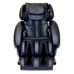 Infinity Smart Chair X3 Massage Chair