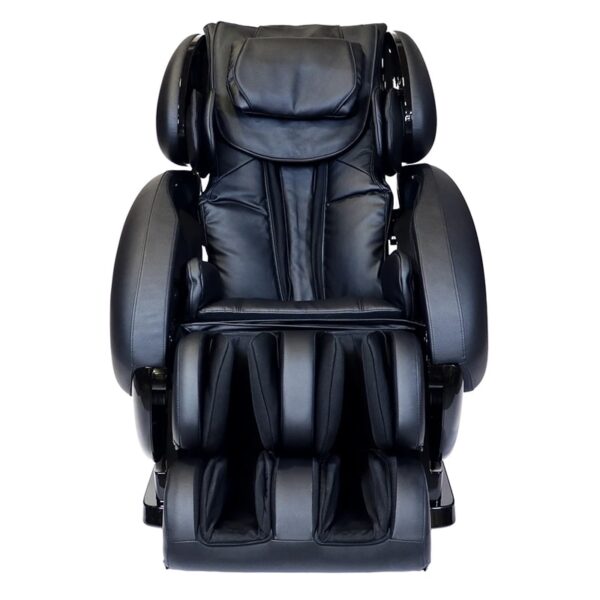 Infinity Smart Chair X3 Massage Chair