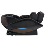 Infinity Dynasty 4D Massage Chair (Certified Pre-Owned)