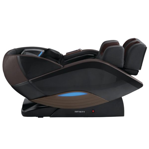 Infinity Dynasty 4D Massage Chair (Certified Pre-Owned)