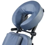Master Massage RIO Portable Massage Chair