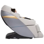 Ador 3D Allure Massage Chair