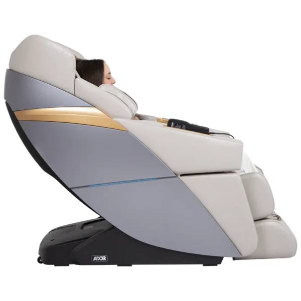 Ador 3D Allure Massage Chair