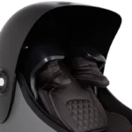 Osaki Platinum AI Xrest 4D+ Massage Chair