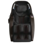 Infinity Dynasty 4D Massage Chair (Certified Pre-Owned)