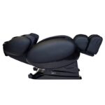 Infinity IT-8500 Plus Massage Chair