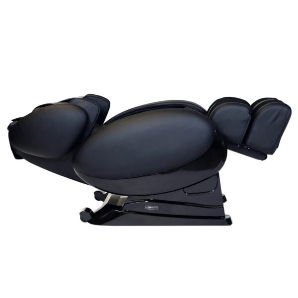 Infinity IT-8500 Plus Massage Chair