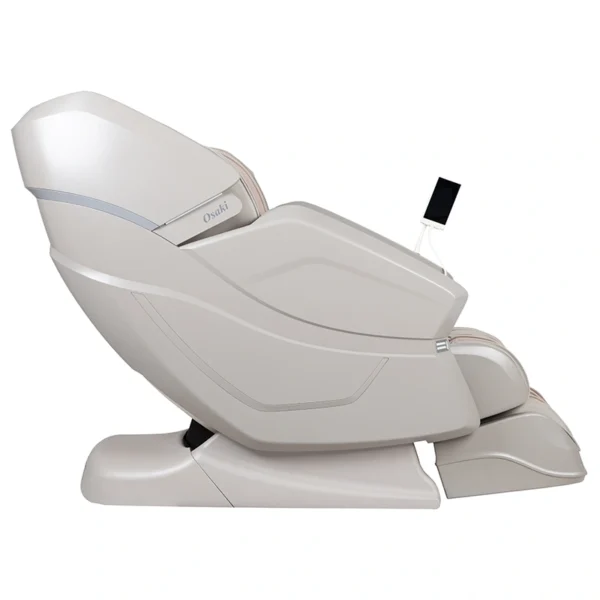 Osaki OS-3D AI Vito Massage Chair