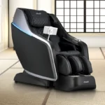 Osaki JP-Nexus 4D Massage Chair