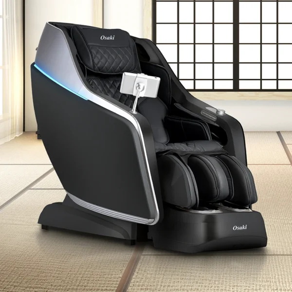 Osaki JP-Nexus 4D Massage Chair