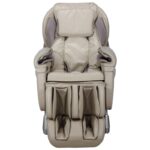Osaki TP-8500 Massage Chair