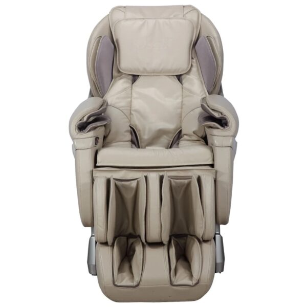 Osaki TP-8500 Massage Chair