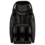 Kyota Yutaka M898 4D Massage Chair (Certified Pre-Owned)
