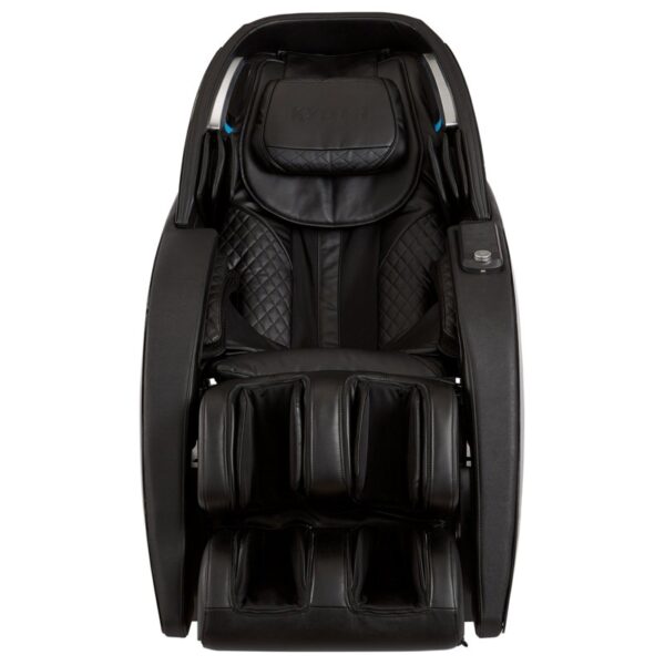 Kyota Yutaka M898 4D Massage Chair (Certified Pre-Owned)
