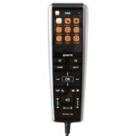 Kyota Yutaka M898 4D Massage Chair (Certified Pre-Owned)