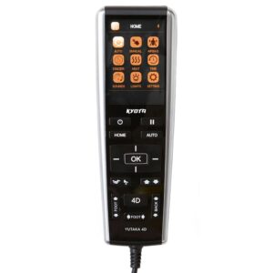 75757398-kyota-yutaka-m898-4d-pre-owned-massage-chair-remote