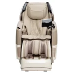 Osaki 4D Maestro LE 2.0 Massage Chair