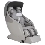 Osaki Platinum AI Xrest 4D+ Massage Chair