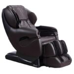 Osaki TP-8500 Massage Chair