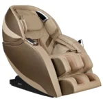 Infinity Evo Max 4D Massage Chair (Certified Pre-Owned)