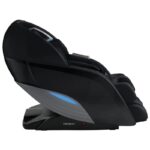 Infinity Dynasty 4D Massage Chair (Certified Pre-Owned)