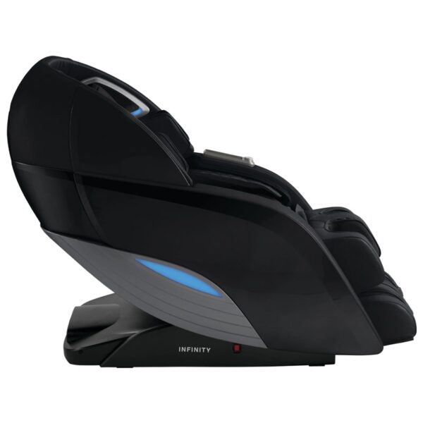 Infinity Dynasty 4D Massage Chair (Certified Pre-Owned)