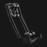 Osaki OS-Pro DuoMax 4D+ Massage Chair