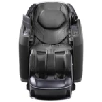 Osaki AI Apex Duo 5D+4D Massage Chair