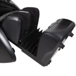Osaki Platinum AI Master 4D+ Massage Chair
