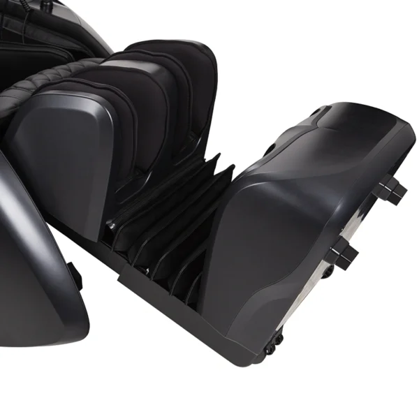 Osaki Platinum AI Master 4D+ Massage Chair