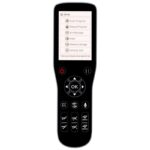 Kyota Genki M380 Massage Chair