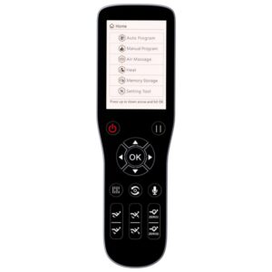 7e3f760b-kyota-genki-m380-massage-chair-remote