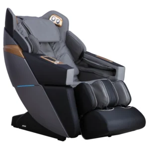 Ador 3D Allure Massage Chair