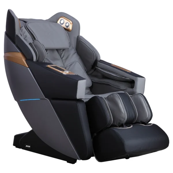 Ador 3D Allure Massage Chair
