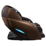 Kyota Yutaka M898 4D Massage Chair (Certified Pre-Owned)
