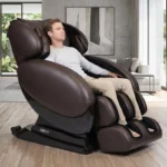 Infinity Smart Chair X3 Massage Chair