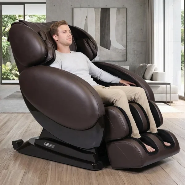Infinity IT-8500 Plus Massage Chair